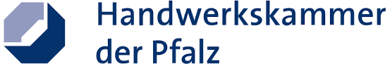 Handwerkskammer der Pfalz