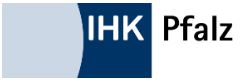 IHK Pfalz
