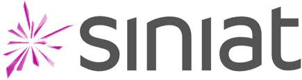 Siniat