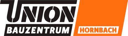 Union Bauzentrum Hornbach