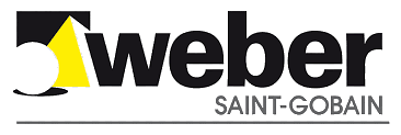 Saint-Gobain Weber