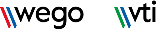 Wego VTI