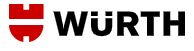 Würth